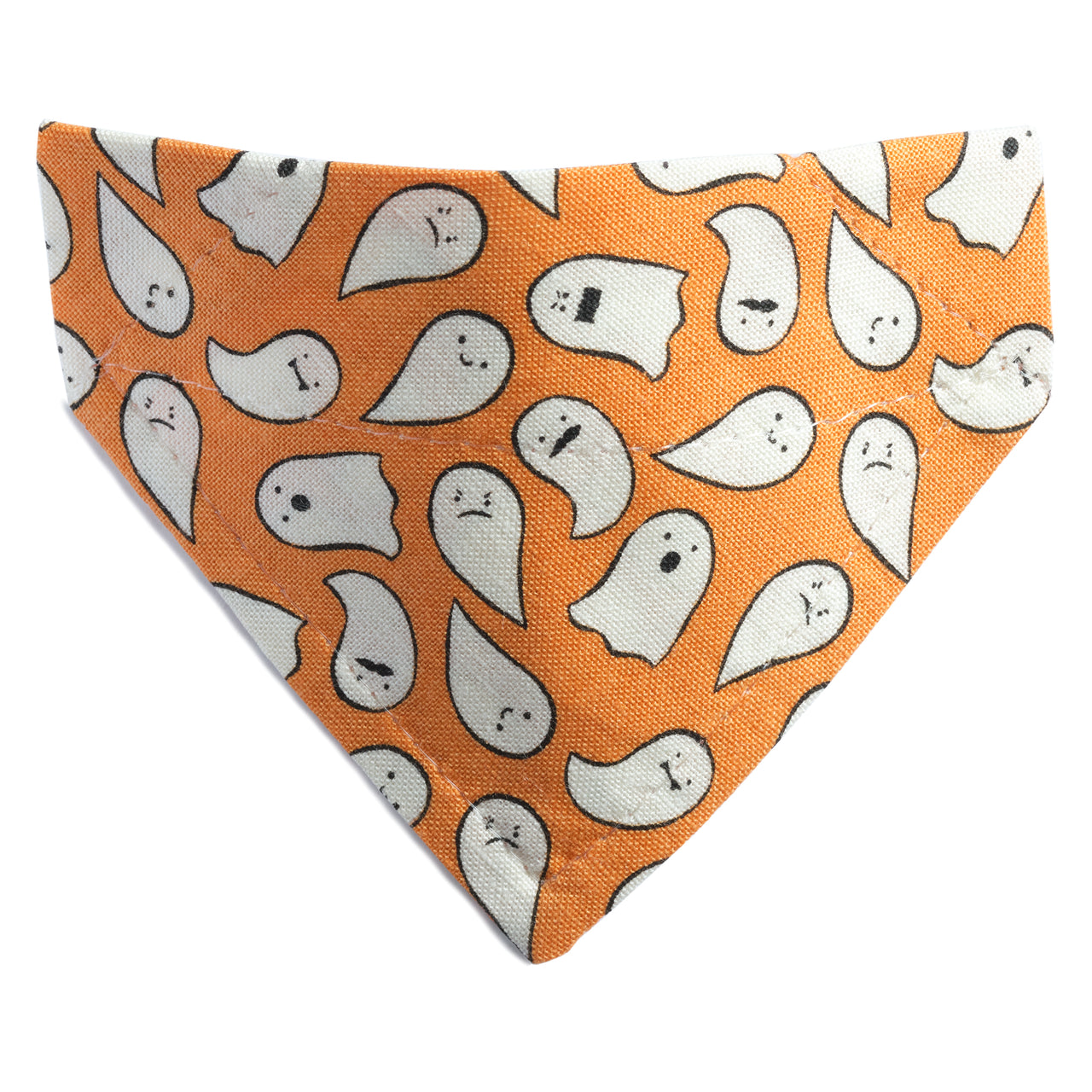 The Fa-Boo-Lous - Cat / Small Dog Bandana