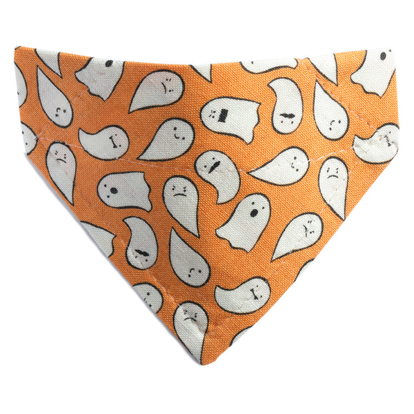 The Fa-Boo-Lous - Cat / Small Dog Bandana