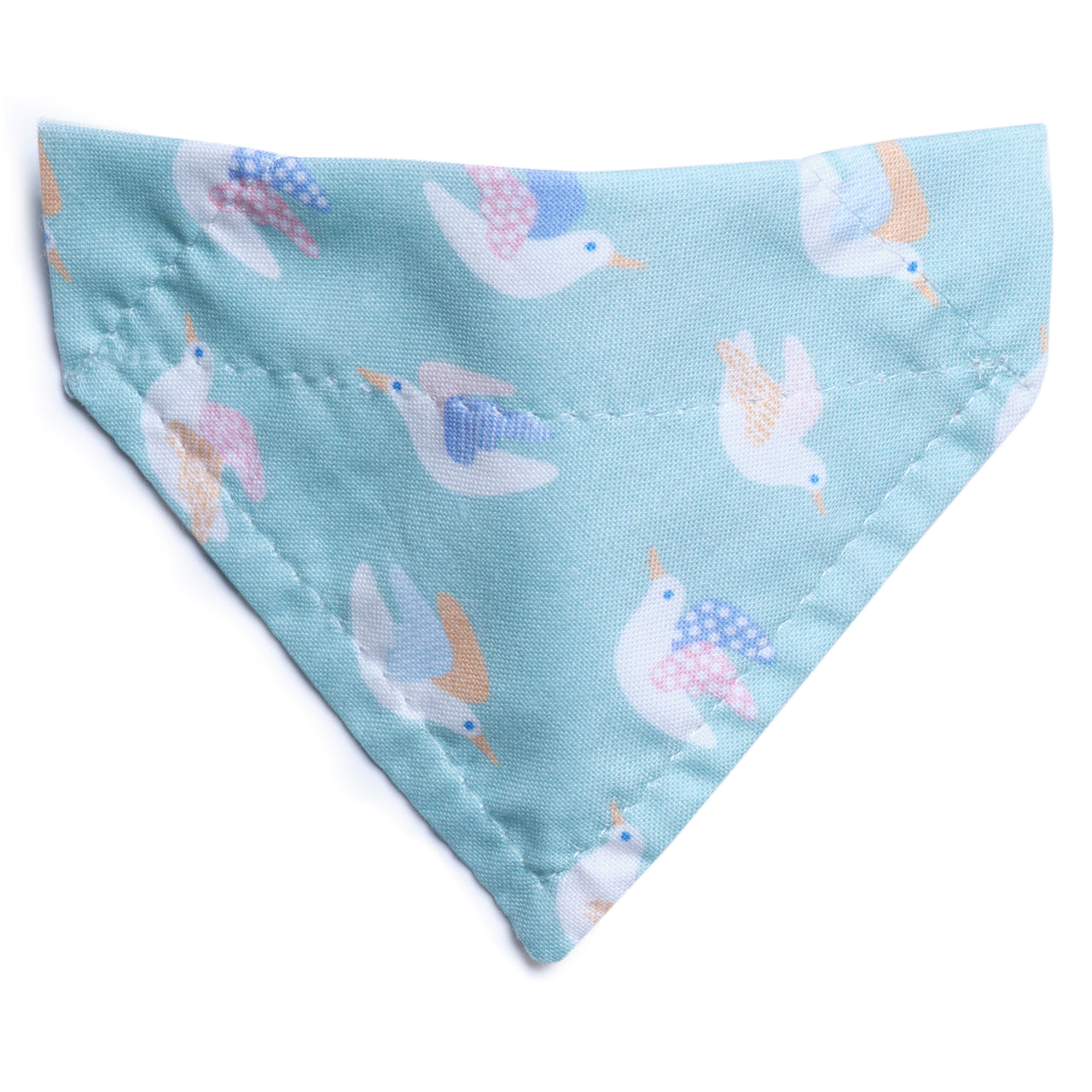 The Winging It - Cat / Small Dog Bandana
