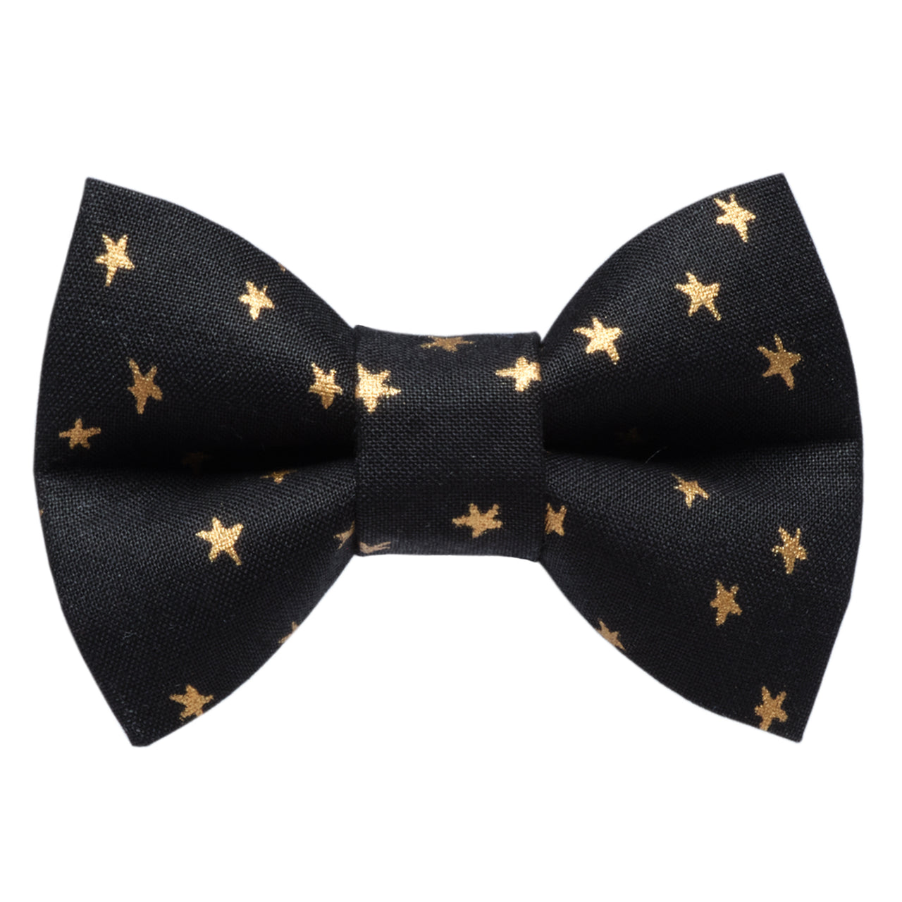The Comet - Cat / Dog Bow Tie
