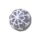 WINTER BEASTBALL - Frost Wool Ball