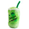 Starbarks Iced Matcha - Dog Toy