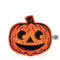 Happy Pumpkin - Catnip Cat Toy