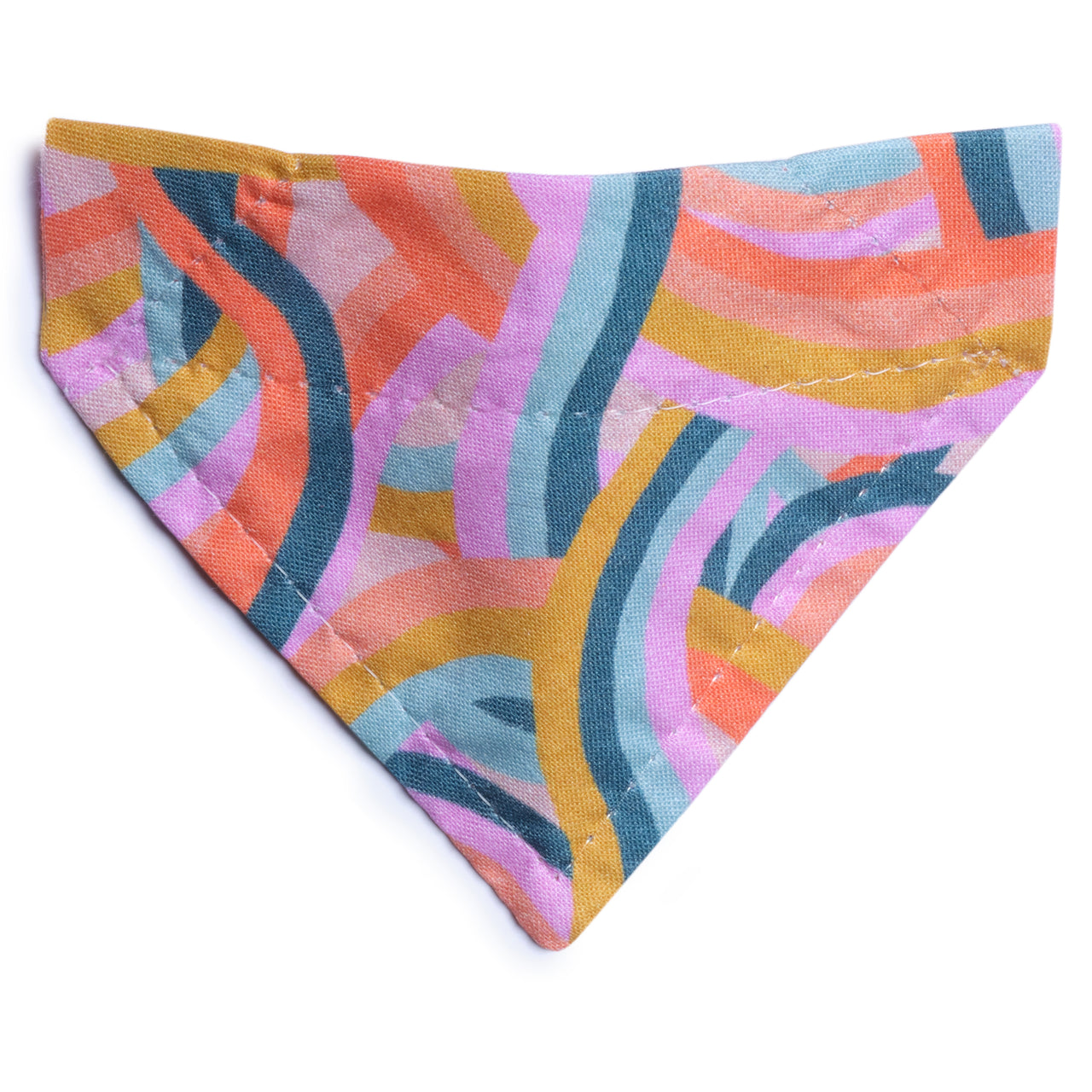 The Zero Gravity - Cat / Small Dog Bandana
