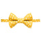 The Always Sunny in Pickle-dephia - Cat Collar + Matching Removable Bow Tie