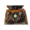 That is So Fetch -  Dog ID Tag / Charm