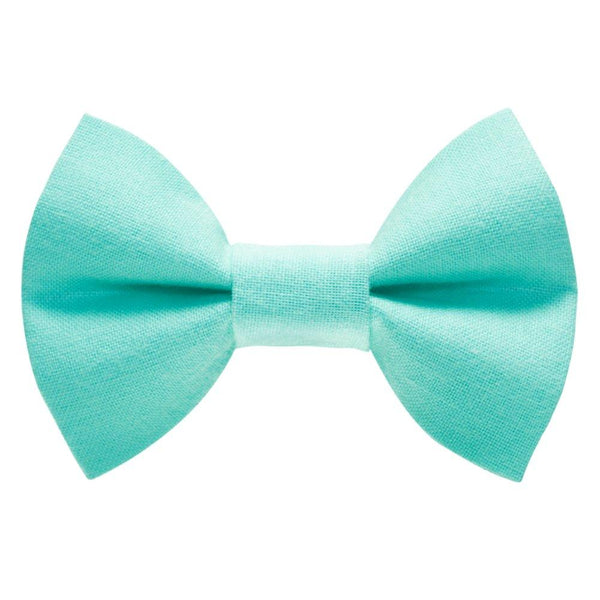 The Mint to Be