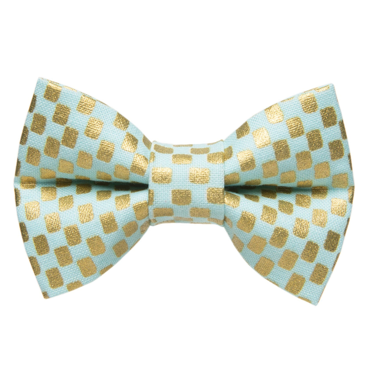 The Maverick - Cat Bow Tie