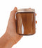 Wild Poppy - 8 oz Soy Candle