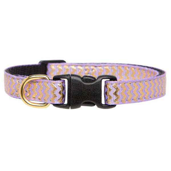 The Bling It On