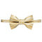 The Branching Out Collar + Matching Removable Bow Tie