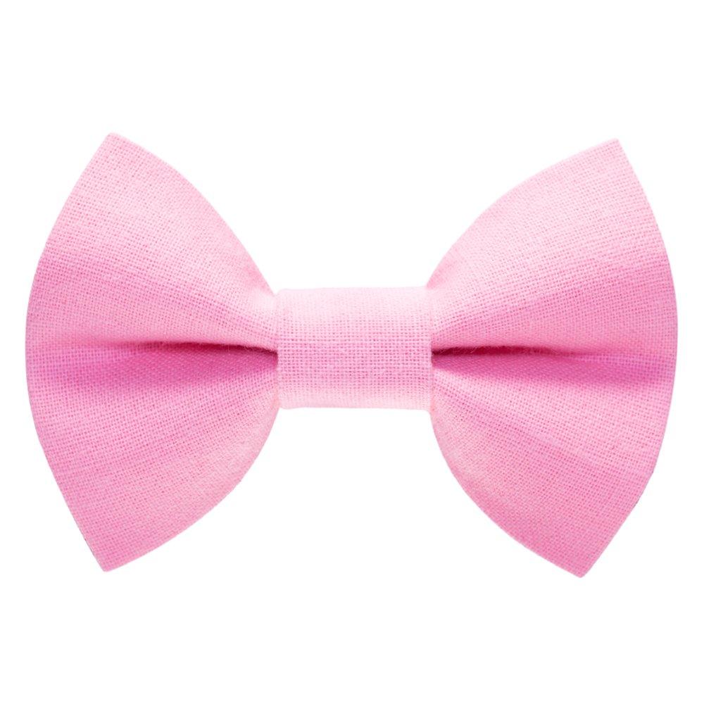 The Tickled Pink