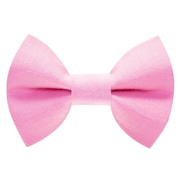 The Tickled Pink
