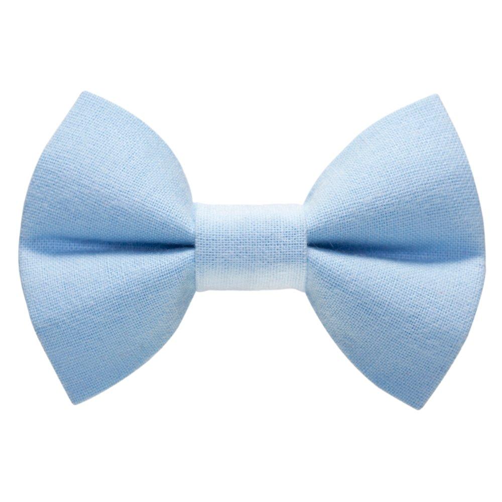 The Blue Me Away