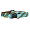 The Editor Collar + Matching Removable Bow Tie