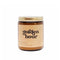 Golden Hour - 8 oz Soy Candle