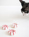 Kitty Peppermints - Cat Toy