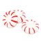 Kitty Peppermints - Cat Toy