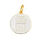 Nap Hard Play Hard - Dog ID Tag / Charm