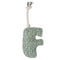 Buffalo Rope Dog Toy
