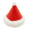 Holiday Hat - Santa