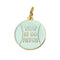 That is So Fetch -  Dog ID Tag / Charm